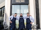 Michelin Guide Dubai 2026: Closed restaurants retain stars as new winners emerge