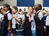Dubai's 23 best-ranked schools with annual tuition fees
