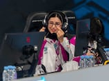 Esports has a gender gap problem – the Gulf may be showing how to close it
