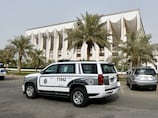 Kuwait foils 'ISIS plot' targeting vital infrastructure and arrests suspect