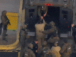 'Kidnapped' Nicolas Maduro pleads not guilty to US narco-terrorism charges