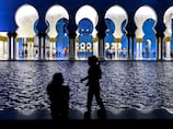 When is Ramadan 2026? Date forecast by Emirates Astronomy Society