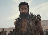 Eid Al Adha 2026 movies in the UAE: From Mohamed Ramadan’s comeback to Pakistan’s first zombie thriller