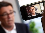 Burnham's credentials need polishing if he is to calm City jitters