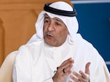 Gulf states to finalise joint defensive system soon, says Secretary General Al Budaiwi