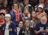 'Trust the process': Republicans struggle for closing argument before midterms