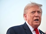 Trump addresses US troop deaths in Iranian attack on Jordan