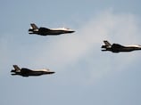 Israeli election result raises prospect of new attack on Iran