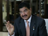 India's Bank of Baroda to 'defend interests' after BR Shetty's $15bn lawsuit