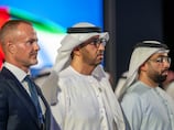 Adnoc offers $16.3bn in manufacturing opportunities to UAE suppliers