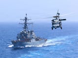 Why the Iran war is spreading