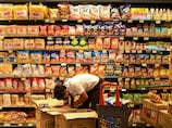 UAE food price-tracking platform to expand after receiving 1,450 daily visits