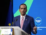 First Europe-Gulf Forum to take place in May