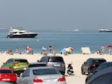 UAE public holidays: How to maximise your remaining annual leave this year
