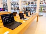 Apple raises MacBook and iPad prices as chip costs bite