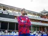 From Sharjah to Lord’s: Ahmed Raza fulfils dream of competing at home of cricket