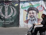 'Not solid': Scepticism and hope among Iranians over US-Iran plan