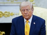Donald Trump and the illusion of an Iran deal