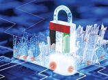 UAE among top 12 targets for cyber threats, says Microsoft