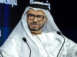 Dr Gargash says UAE has 'triumphed in war it sought to avoid'