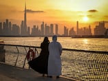UAE recovery shows fortitude must be built in advance