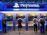 Gaming has never been bigger. So why does it feel less exciting?