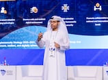 Iran's IRGC behind 'many' cyber attacks on UAE, says security chief