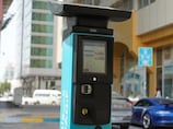 Abu Dhabi to introduce paid parking in Mussaffah
