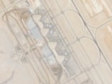 Timeline: Houthis escalate attacks on Saudi airports