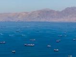 Analysts divided on oil’s next move after latest US strikes in Iran
