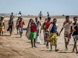 US senator urges State Department to continue aid to Ethiopia