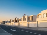 Dubai allocates 800 homes for Emiratis under Dh1.8bn family growth strategy