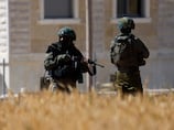 'Killing like we haven't killed since 1967': Israeli commander reportedly lauds West Bank tactics
