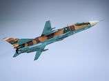 US-Iran latest: Qatar shoots down two Su-24 bombers during Iranian attacks on Gulf energy