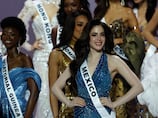 Miss Universe 2025 controversy explained: Walk-outs, tears and legal threats