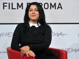 French-Iranian author Marjane Satrapi dies 'of sadness' aged 56