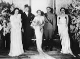 Necklace made for Egyptian queen stolen in Vienna heist