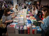 Why Europe's reading habits should concern the Arab world