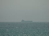 Oman could become a cornerstone of Gulf energy security, but risks remain
