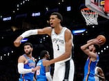 NBA targets 2027 Europe expansion as EuroLeague charts own path