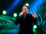 Arabic songs of summer 2026: The hits, duets and viral anthems