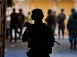 Who are the key players as Israel heads to elections in October?
