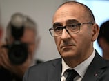 Listing Muslim Brotherhood as terror group 'impossible to implement', says France's Interior Minister