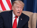 Iran war latest: Trump says US will destroy Iran's uranium stockpile and Hormuz to be toll free by Friday
