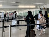 Air fares to surge as jet fuel prices remain high despite ceasefire