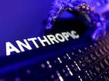 Has Anthropic's new watermarking feature opened up another can of AI worms?