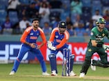 Will India v Pakistan T20 World Cup clash be the most viewed cricket match in history?