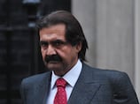 Strict football captain and fashion enthusiast: Little-known facts about Sheikh Hamad