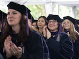 Global universities to launch business degrees inspired by Dubai 'success story'