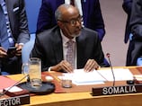 Somalia warns Israel’s Somaliland recognition threatens Horn of Africa stability
